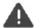 PAINGONE Qalm - AVERTISSEMENTS: - 2