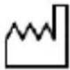 PAINGONE Qalm - VERWENDETE SYMBOLE - 12