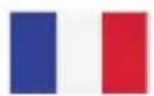 PAINGONE Qalm - COMMANDES ET AFFICHAGE - 2
