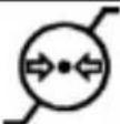 PAINGONE Qalm - VERWENDETE SYMBOLE - 10