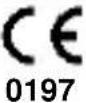 PAINGONE Qalm - VERWENDETE SYMBOLE - 13