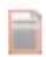 Testo 835-T2 - Affichage des mesures - 2