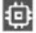 Testo 400 - Menu principal - 4