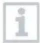 Testo 400 - Inconfort - courant d'air - 8