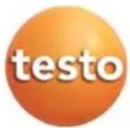 Testo 830-T4 - Opmerkingen bij contactmeting - 1