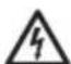 Testo 830-T4 - Safety Information - 1