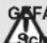 GARDENA ComfortCut 50/18V P4A - FEHLERBEHEBUNG - 1