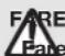 GARDENA ComfortCut 50/18V P4A - UTBEDRE FEIL - 1