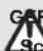 GARDENA ComfortCut 50/18V P4A - MONTAGE - 1