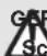GARDENA ComfortCut 50/18V P4A - BEDIENUNG - 1