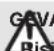 GARDENA ComfortCut 50/18V P4A - STORINGEN VERHELPEN - 1