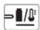 GARDENA ComfortCut 50/18V P4A - Indicador del cargador [fig. O3]: - 2