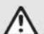 GARDENA ComfortCut 50/18V P4A - General safety warnings - 1