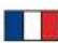 Karibu Bastrup - Attention, il s'agit uniquement d'un exemple de pose! - 5