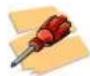PALMAKO Ella - Tools and preparation of components - 5