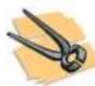 PALMAKO Ella - Tools and preparation of components - 9