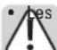 Renkforce 1052420 - Conseils relatifs aux piles normales et rechargeables - 1