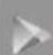GARDENA Smart Gateway - Open Source software - 1