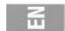 GARDENA Smart Gateway - To commission the smart Gateways - 2