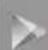GARDENA Smart Gateway - Open Source Software - 1