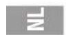 GARDENA Smart Gateway - Met LAN-kabel verbinden (aanbevolen) - 1