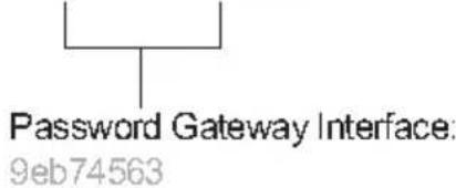 GARDENA Smart Gateway - Configuración de la red Wi-Fi con otro dispositivo - 2