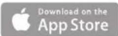 GARDENA Smart Gateway - Aan de slag - 1