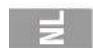 GARDENA Smart Gateway - Wifi-netwerk met een ander apparaat configureren - 2