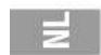 GARDENA Smart Gateway - Logiciel open source - 1