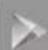 GARDENA Smart Gateway - Open-source-software - 1