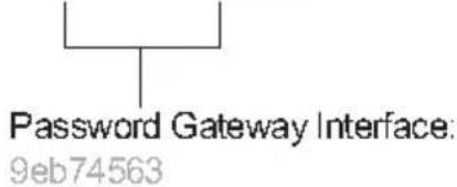 GARDENA Smart Gateway - WLAN tikla konfigurēšana ar citām ierīcēm - 2