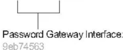 GARDENA Smart Gateway - Configurare la rete WLAN con un altro apparecchio - 2