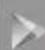 GARDENA Smart Gateway - Open Source Software - 3