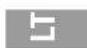 GARDENA Smart Gateway - Išmaniojo šliuzo „smart Gateway“ eksploatavimo pradžia - 2