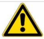 Holzmann DBS 125 - Contacto de Atención al Cliente - 1