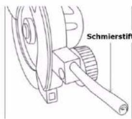 Holzmann DBS 125 - Corte de diferentes materiales - 8