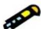 PALMAKO Kira - Outils et préparation des détails - 3
