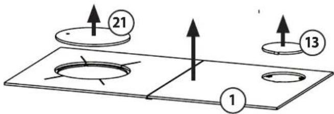 21 13 1