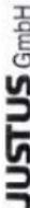 JUSTUS Rustico-90 2.0 - A03 - 2