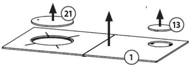 21 1 13