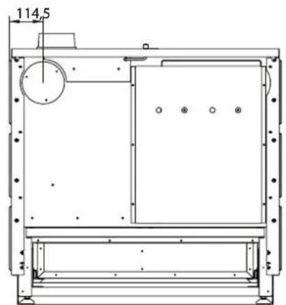 114,5