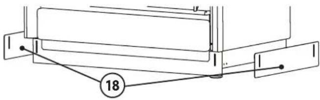 18