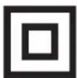 Novus J-165 - Pictogram legend - 11