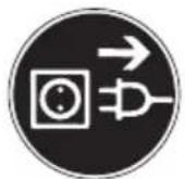 Novus J-165 - 图示说明 - 5