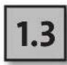 Novus J-165 - Ändamålsenlig användning - 1