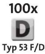 Novus J-165 - 2.3 - 9