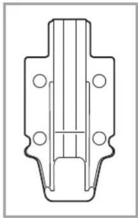 Novus J-165 - 2.3 - 1