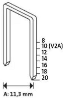 Novus J-165 - 2.3 - 3