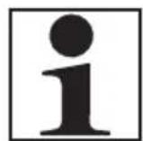 Novus J-165 - Legende pictogrammen - 5
