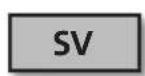 Novus J-165 - Aviso: - 1